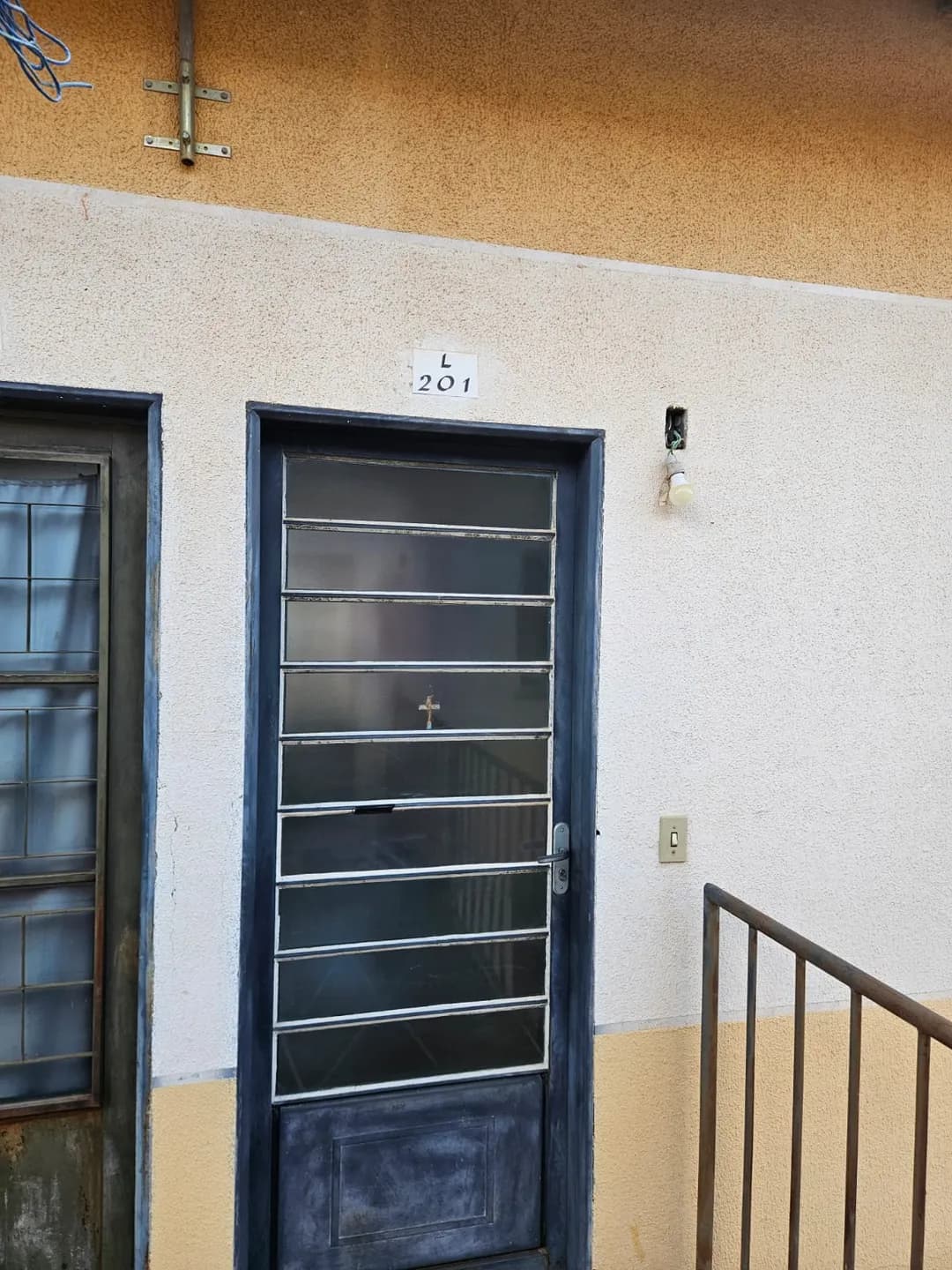 Imagem de apresentação do imóvel