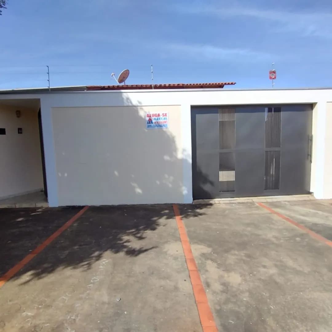 Imagem de apresentação do imóvel