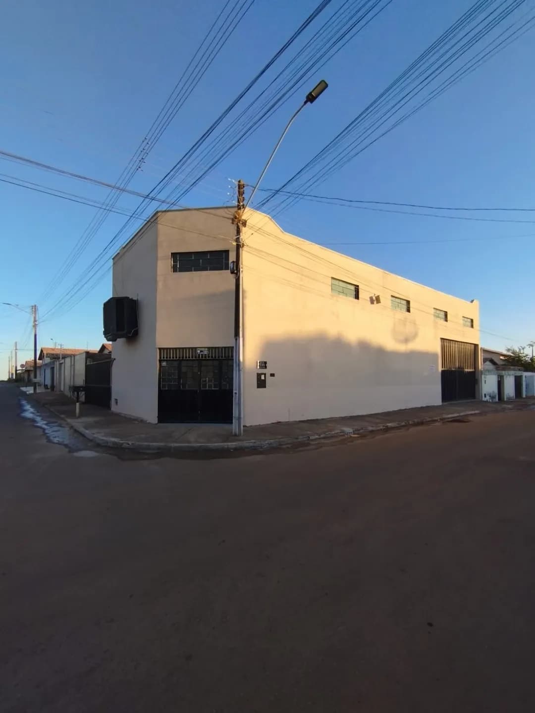 Imagem do imóvel