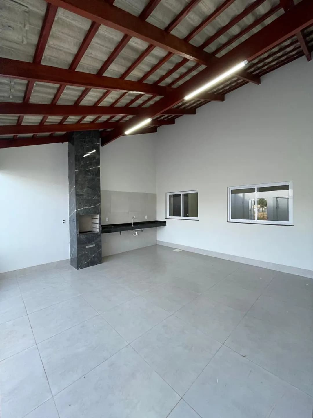 Imagem de apresentação do imóvel