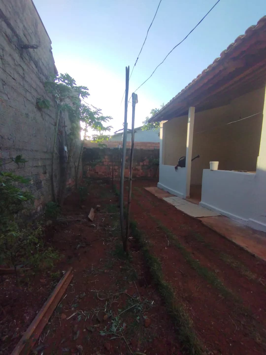 Imagem do imóvel