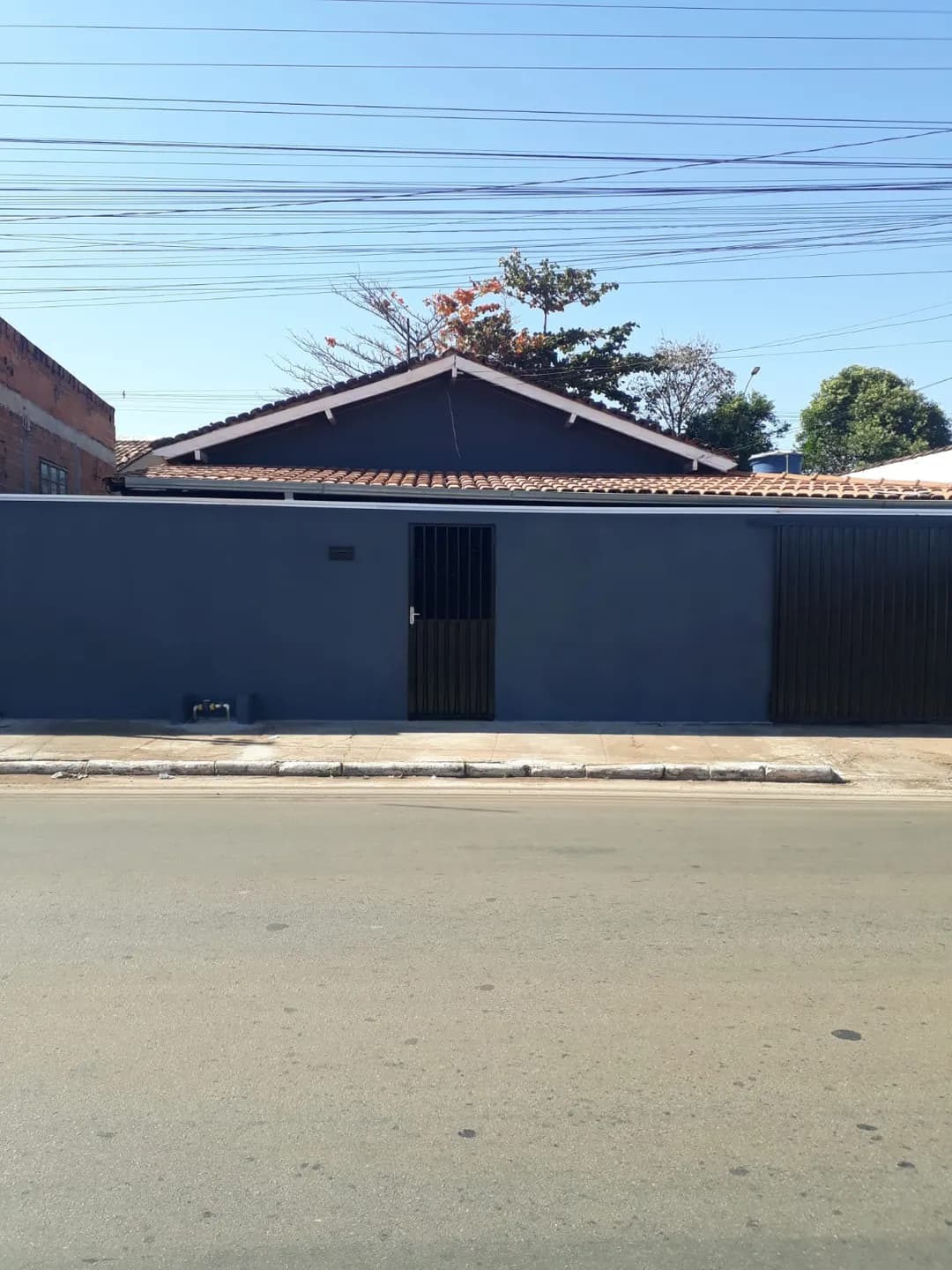 Imagem de apresentação do imóvel