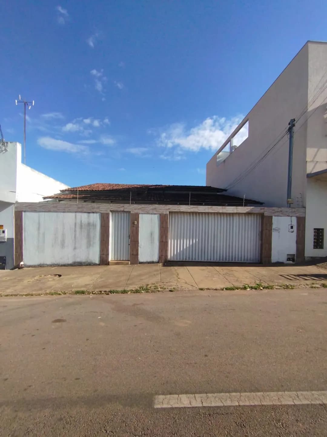 Imagem de apresentação do imóvel