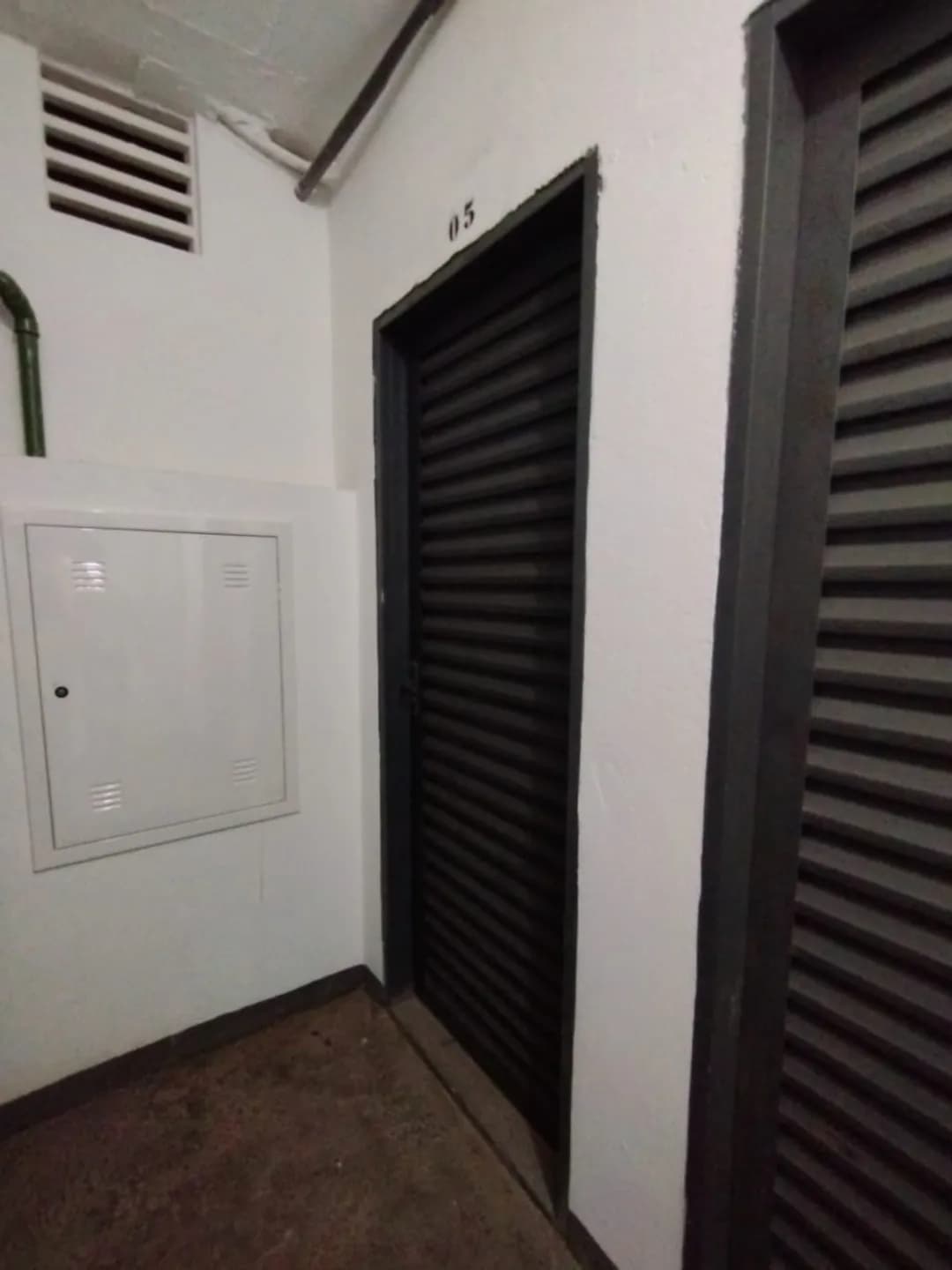 Imagem de apresentação do imóvel