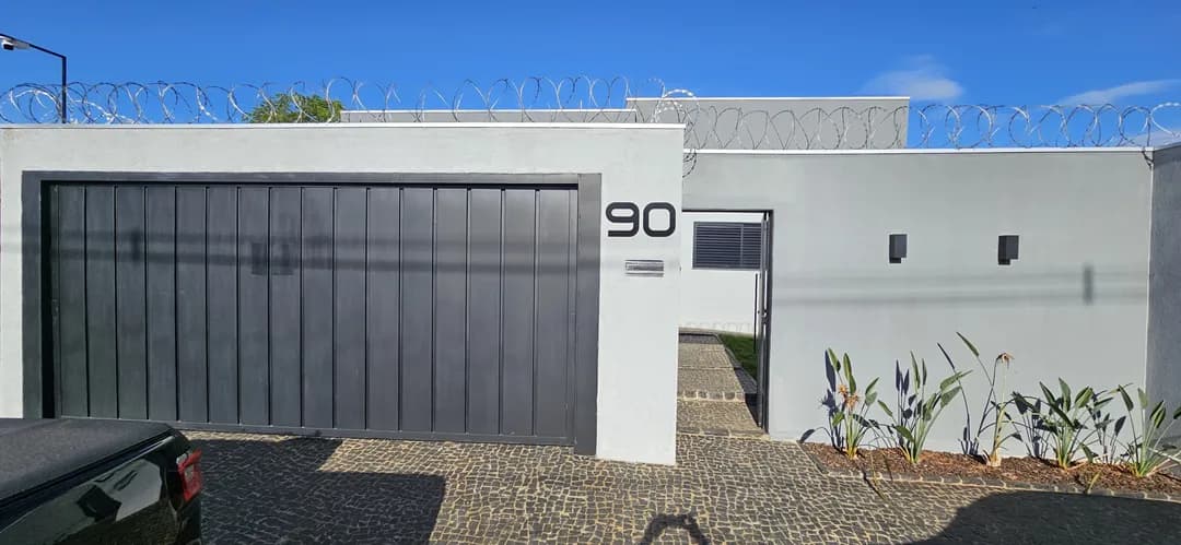 Imagem de apresentação do imóvel