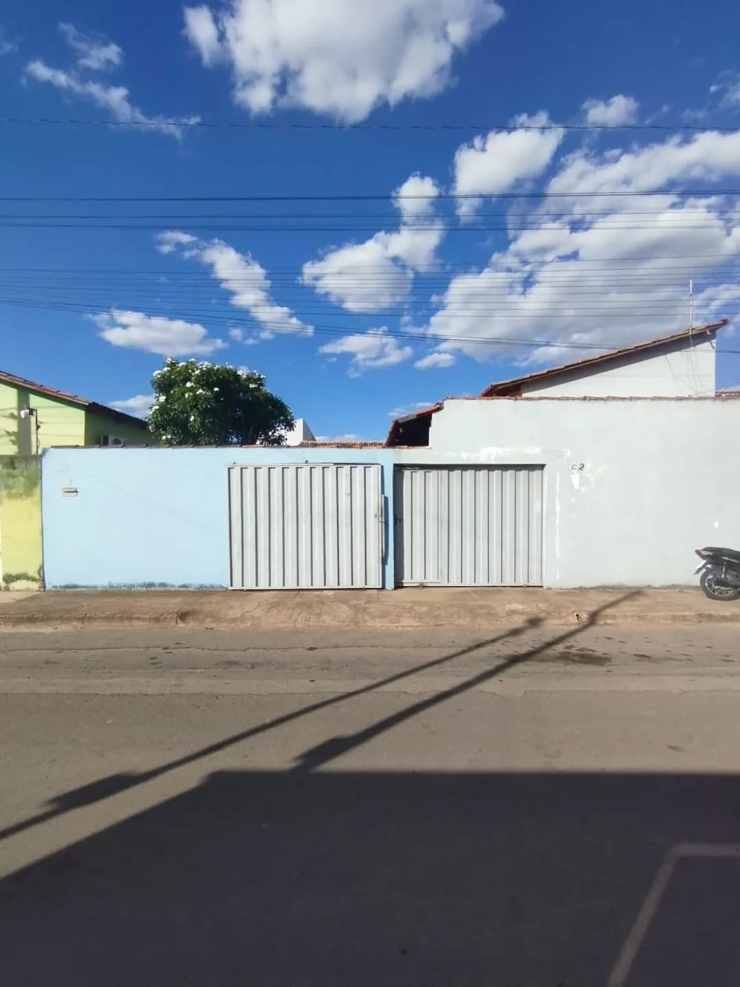 Imagem de apresentação do imóvel