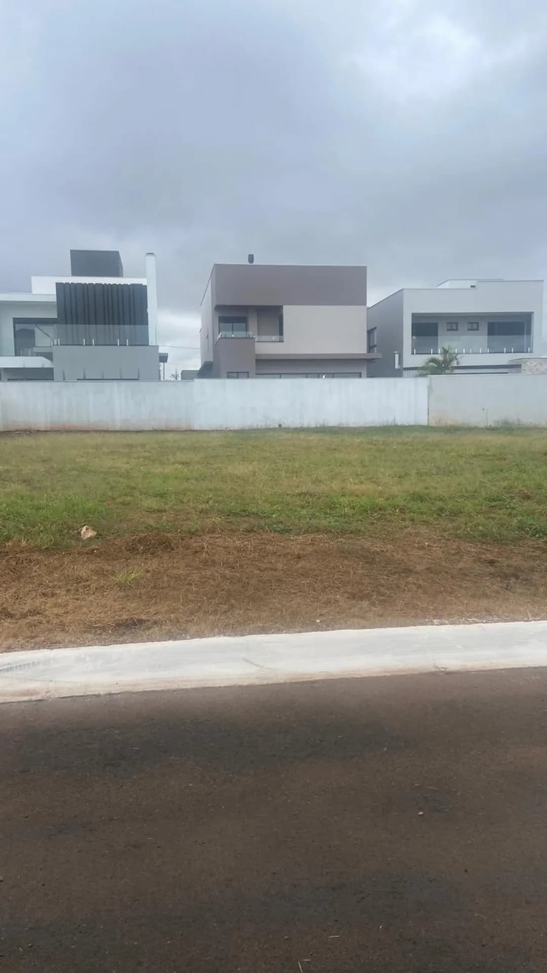 Imagem de apresentação do imóvel