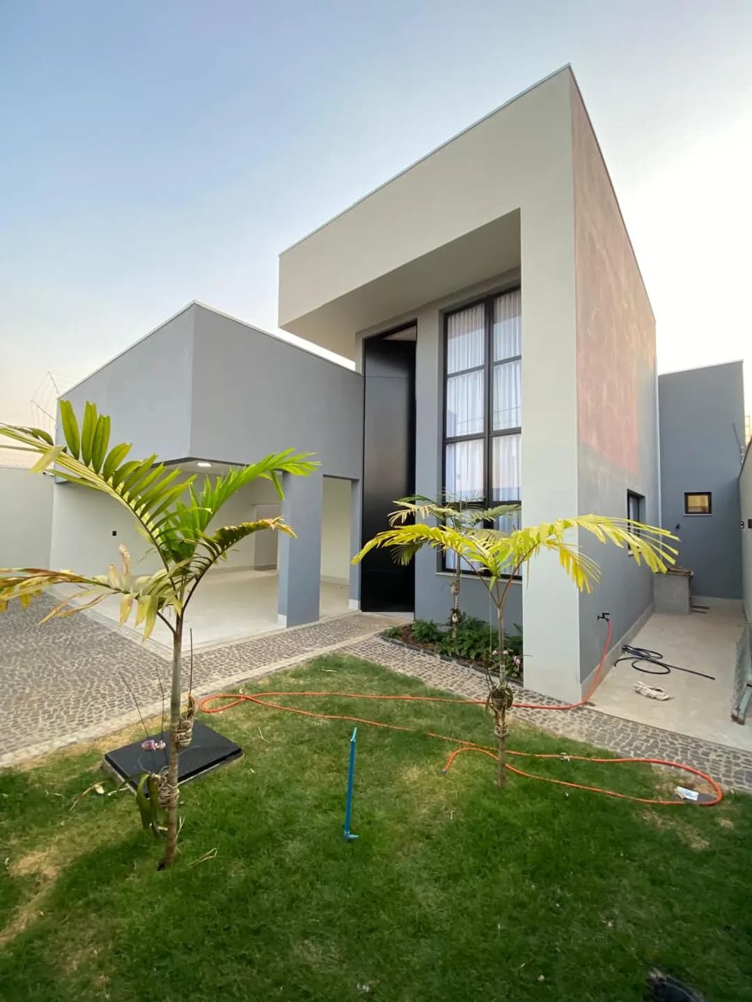 Imagem de apresentação do imóvel