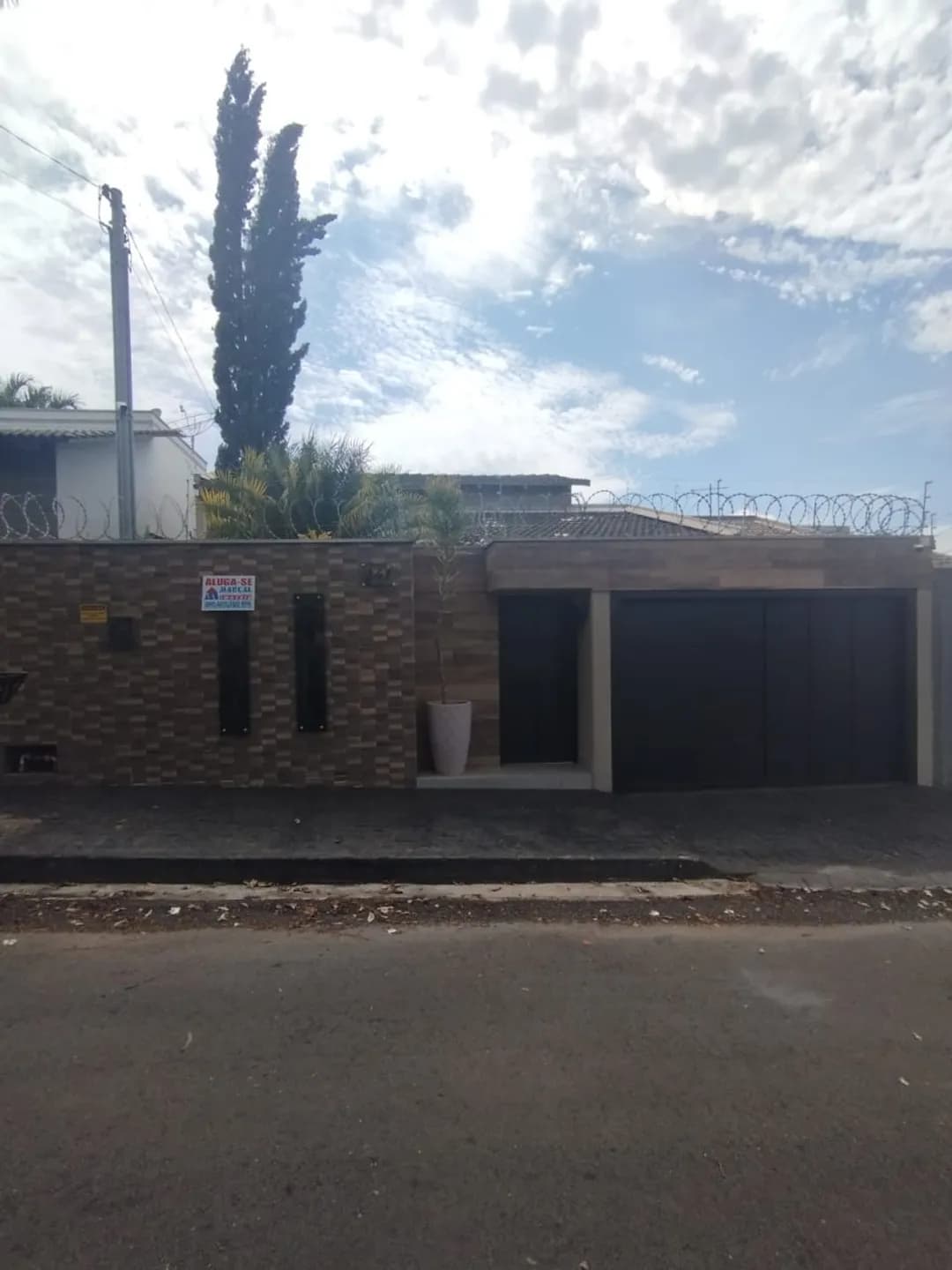 Imagem de apresentação do imóvel