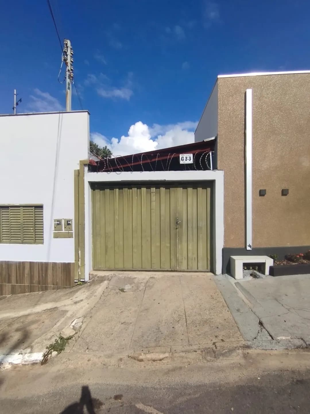 Imagem de apresentação do imóvel