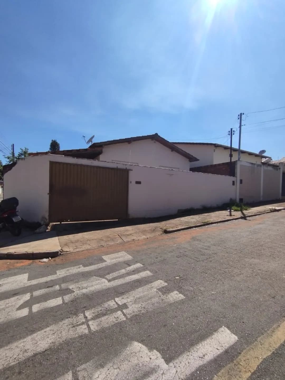 Imagem de apresentação do imóvel