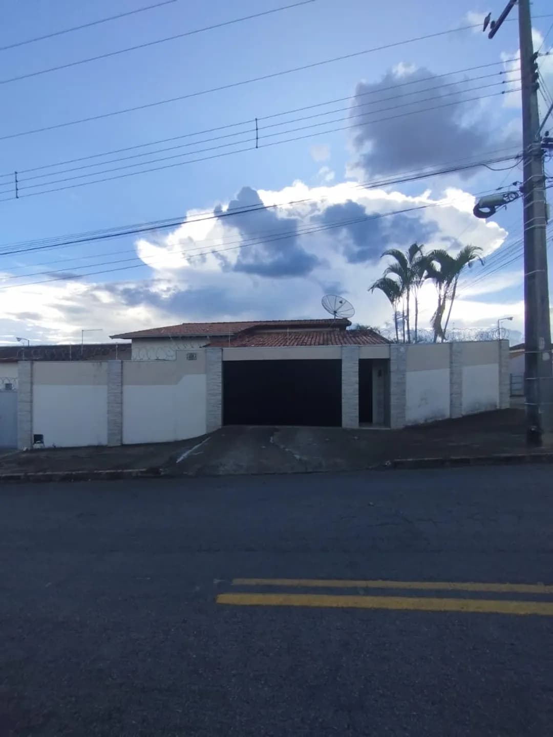 Imagem de apresentação do imóvel