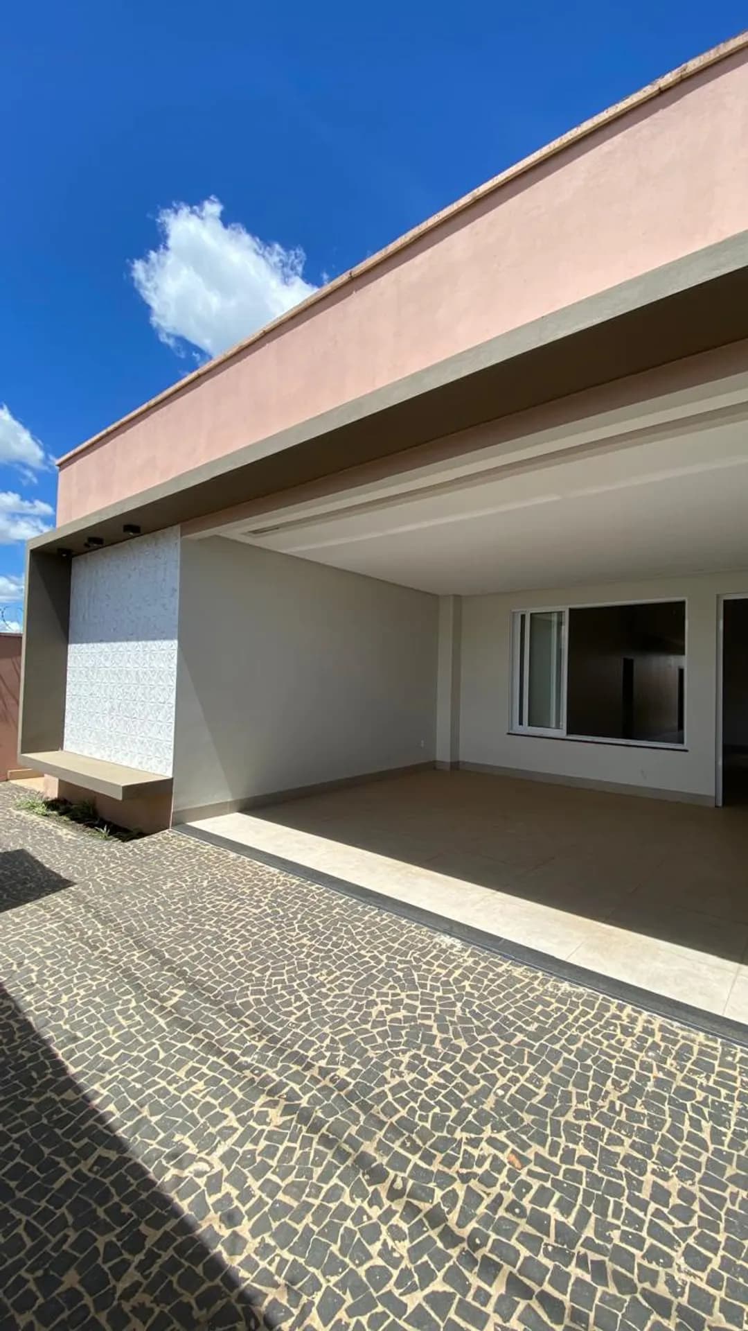 Imagem de apresentação do imóvel