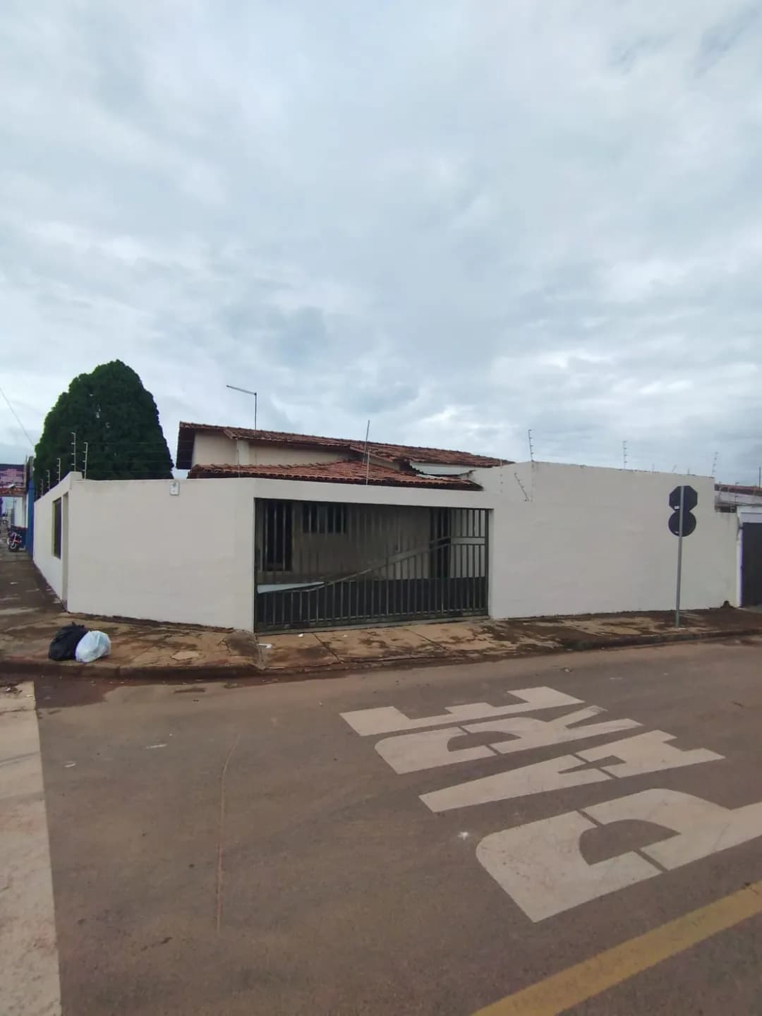 Imagem de apresentação do imóvel