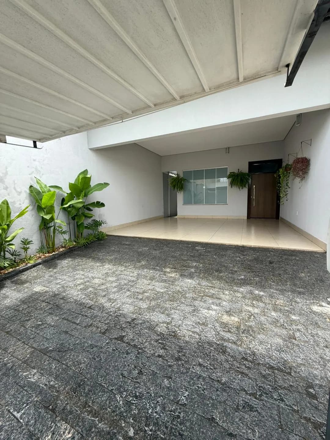 Imagem de apresentação do imóvel