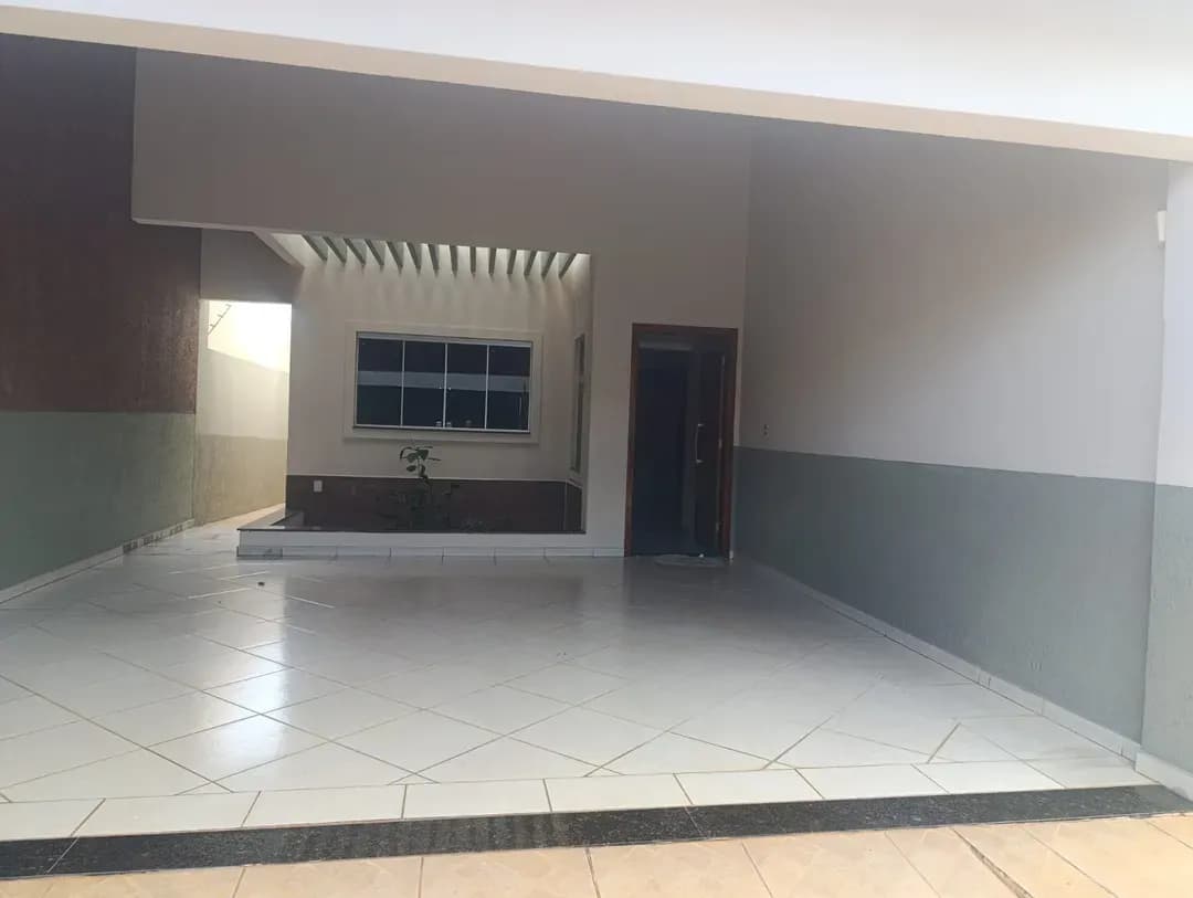 Imagem de apresentação do imóvel