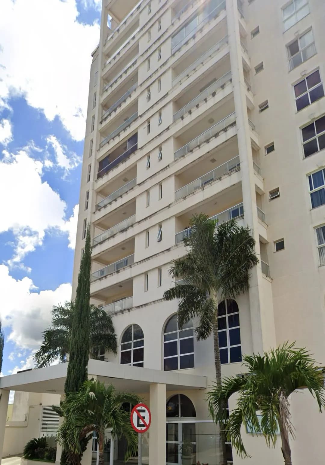 Imagem de apresentação do imóvel