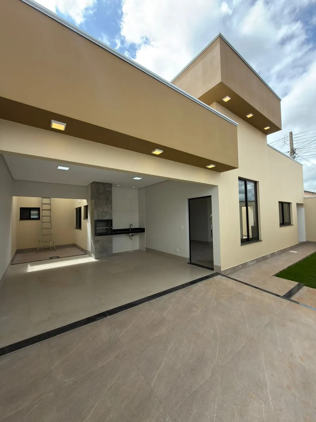 Imagem de apresentação do imóvel