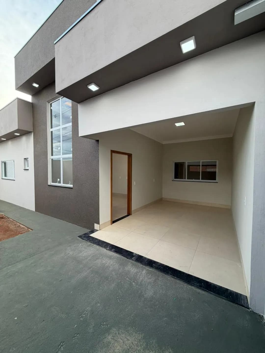 Imagem de apresentação do imóvel