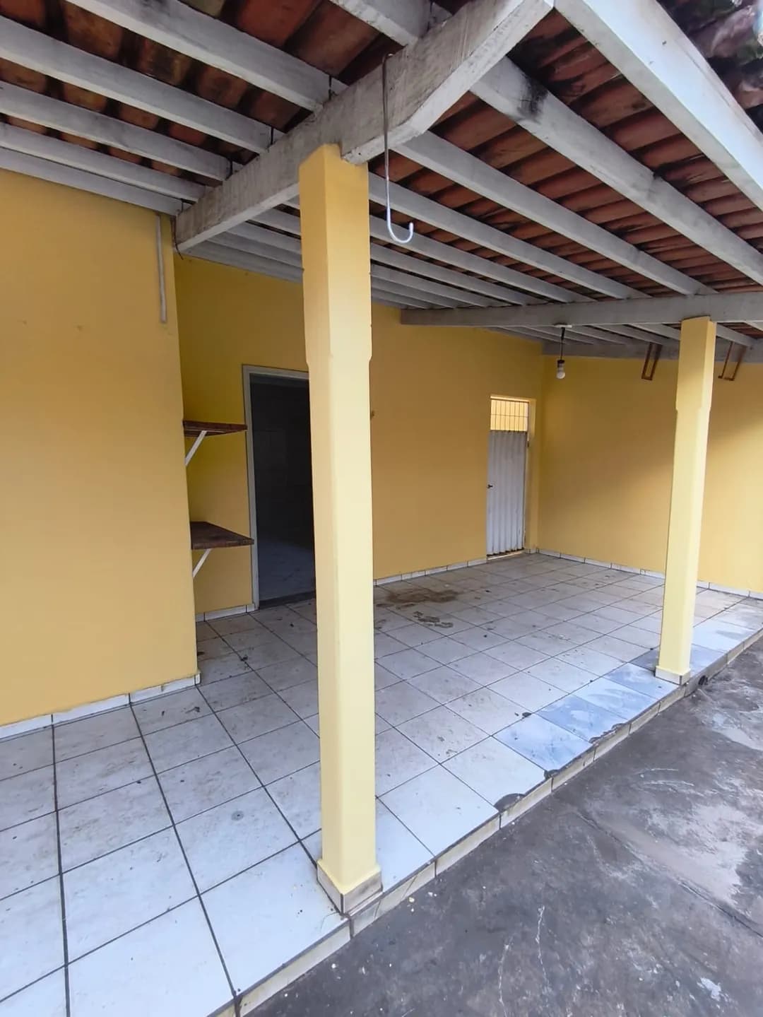 Imagem do imóvel