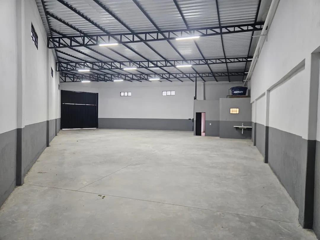 Imagem de apresentação do imóvel