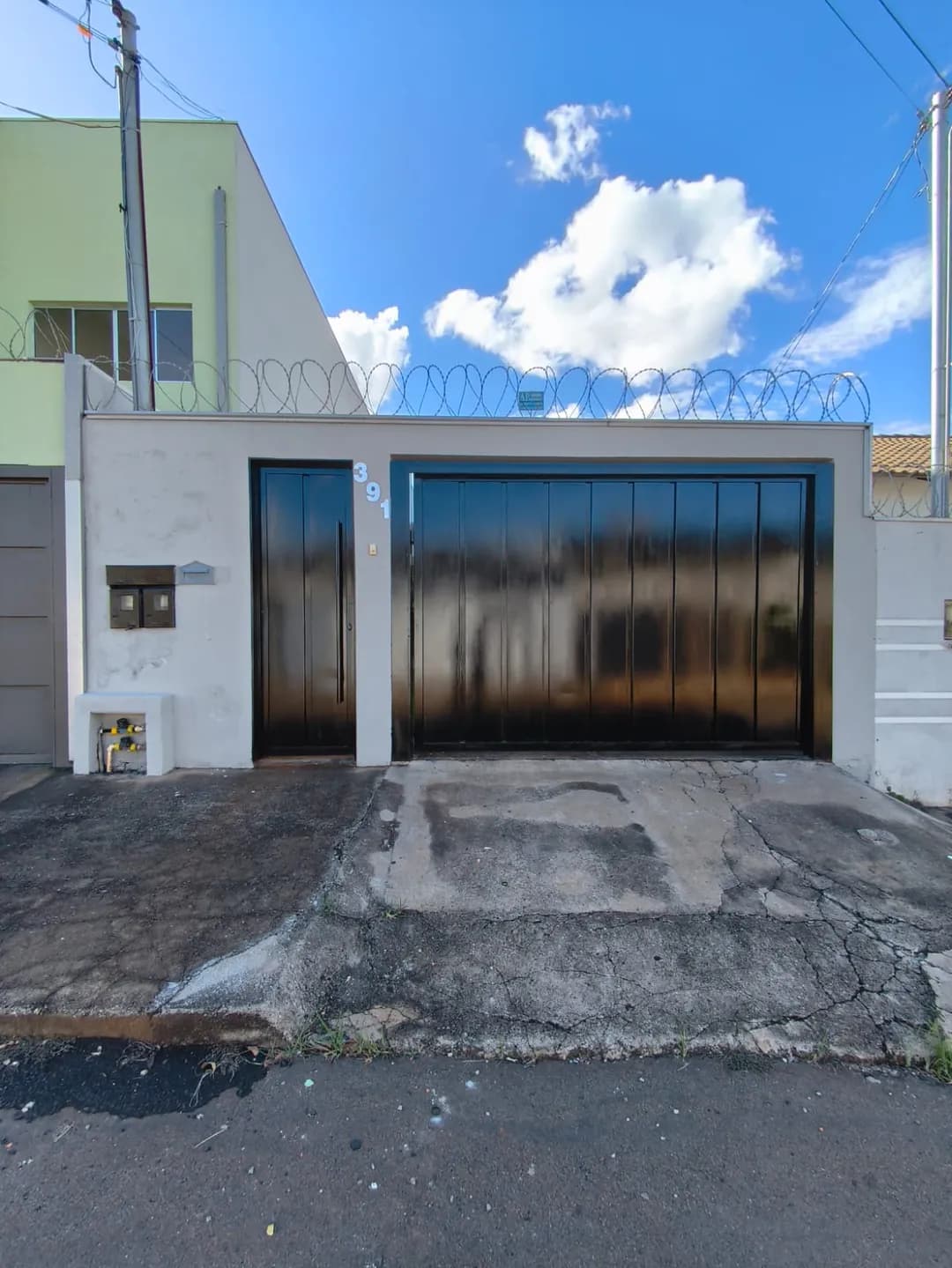 Imagem de apresentação do imóvel