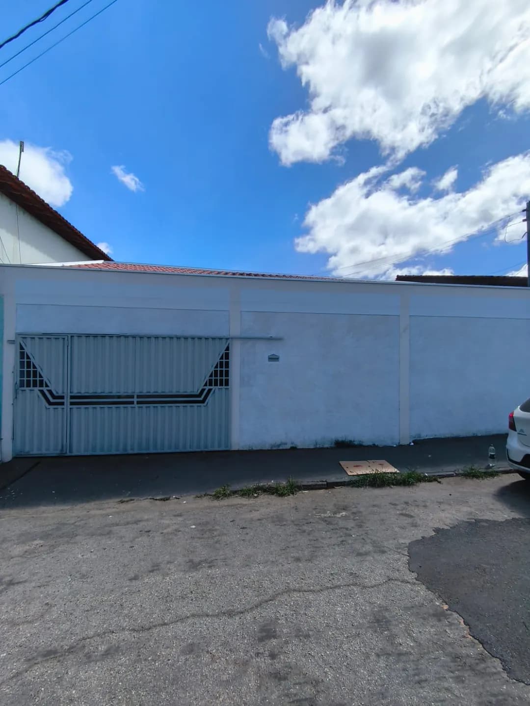 Imagem de apresentação do imóvel