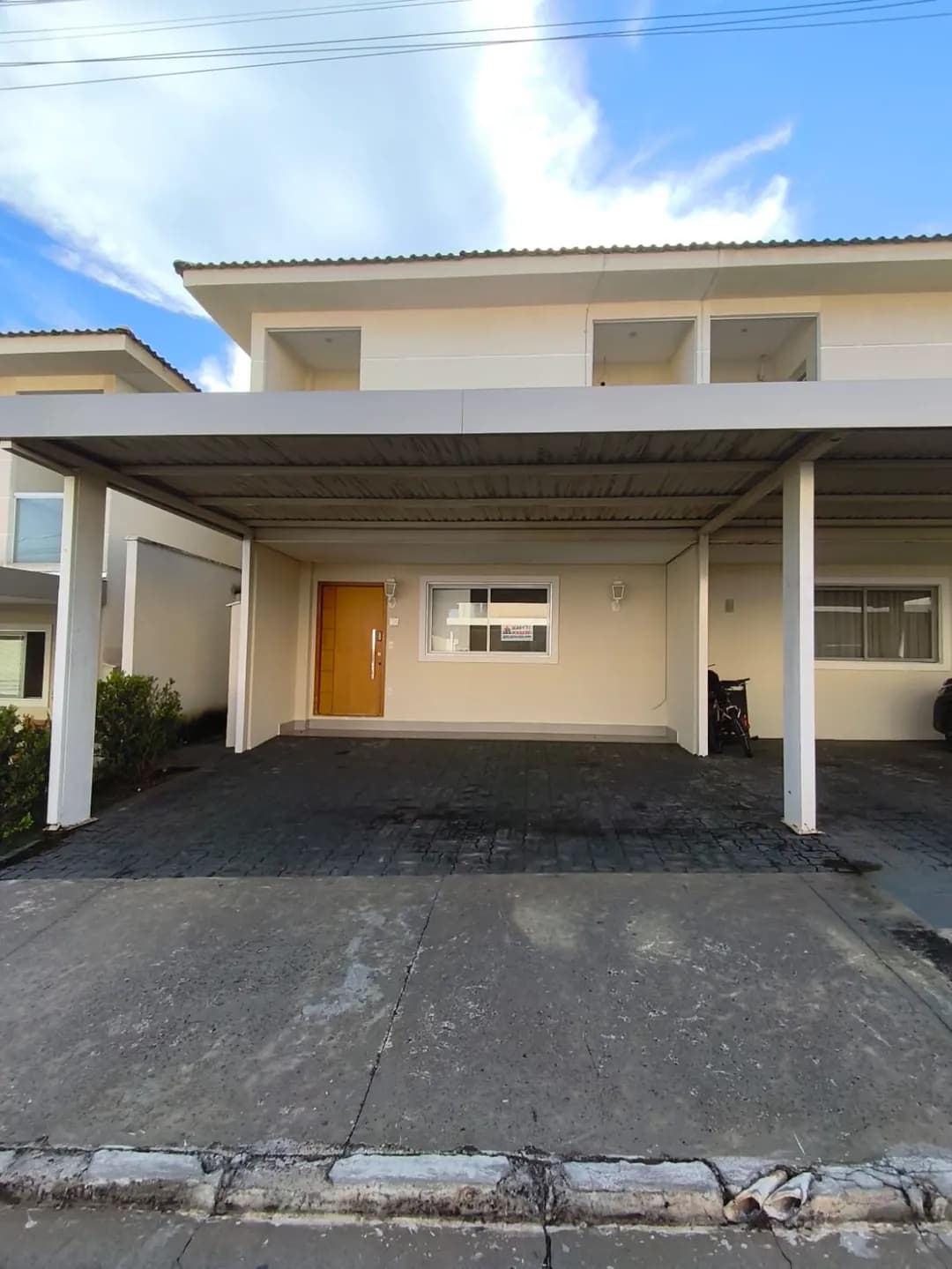 Imagem de apresentação do imóvel