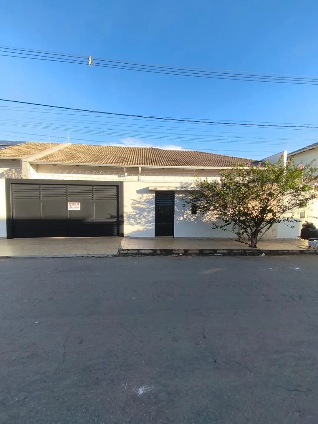 Imagem de apresentação do imóvel