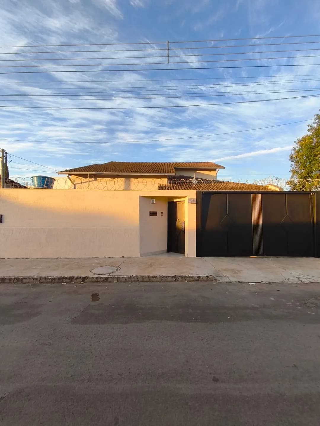 Imagem de apresentação do imóvel