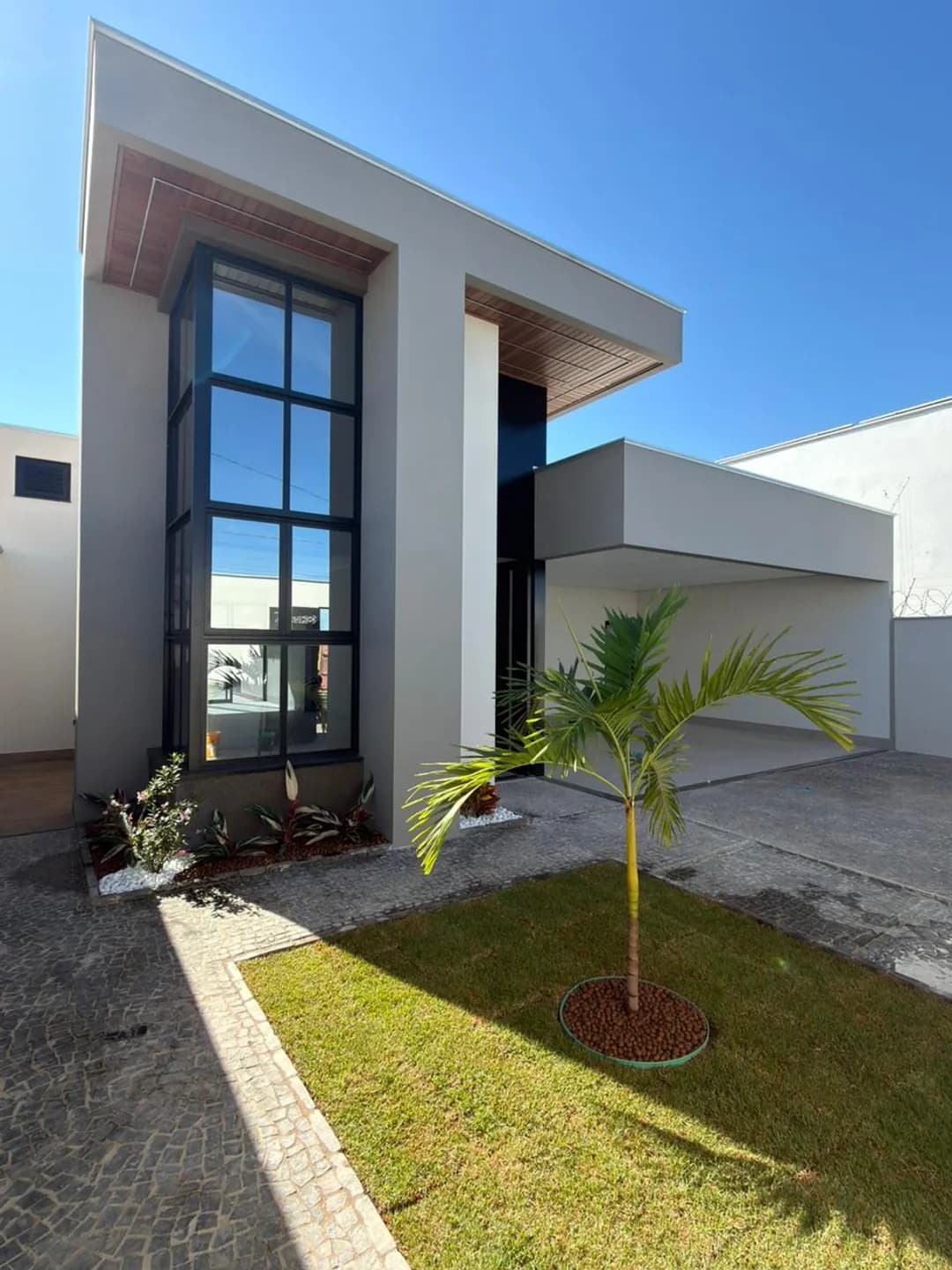 Imagem de apresentação do imóvel