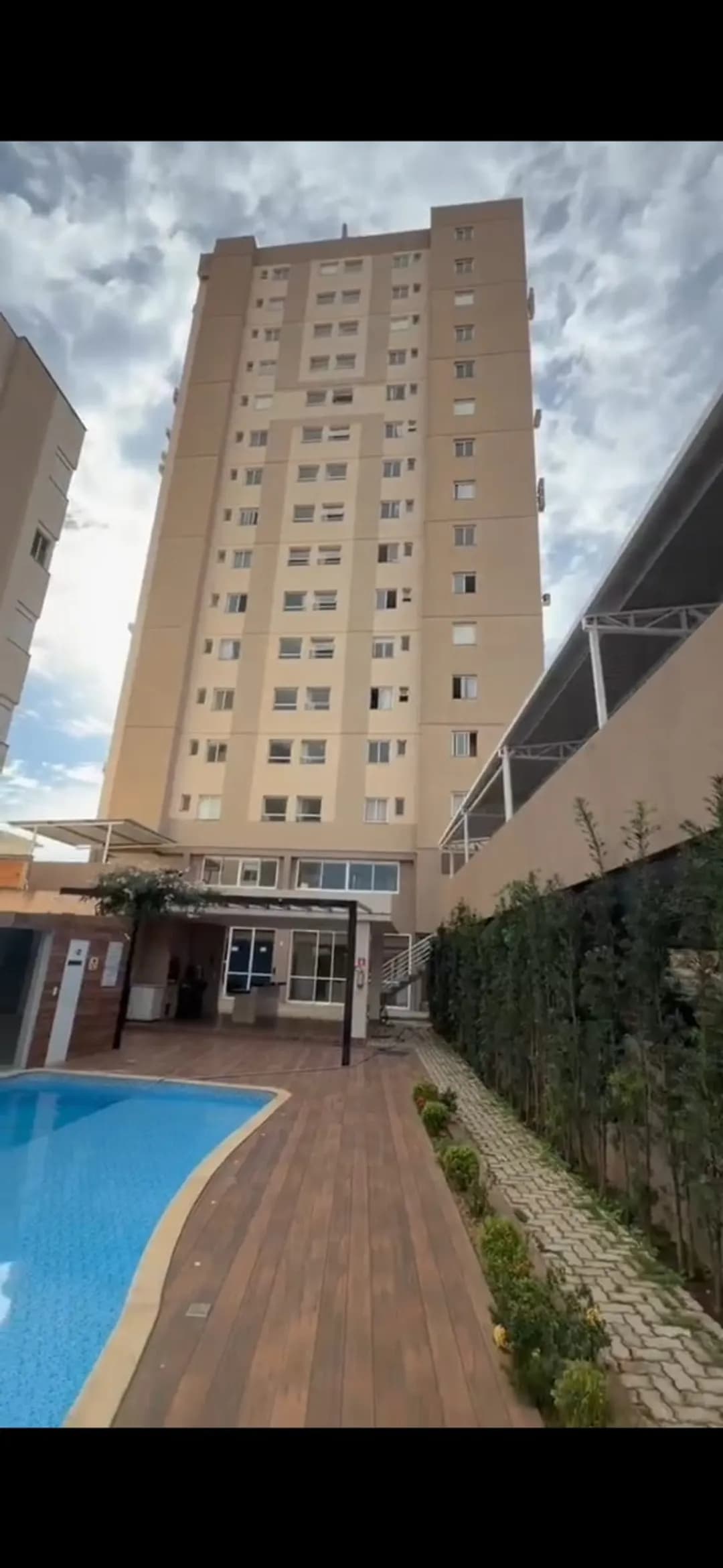 Imagem de apresentação do imóvel