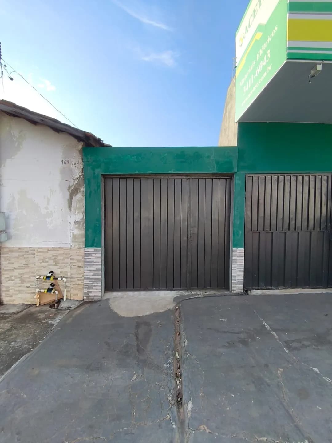 Imagem de apresentação do imóvel