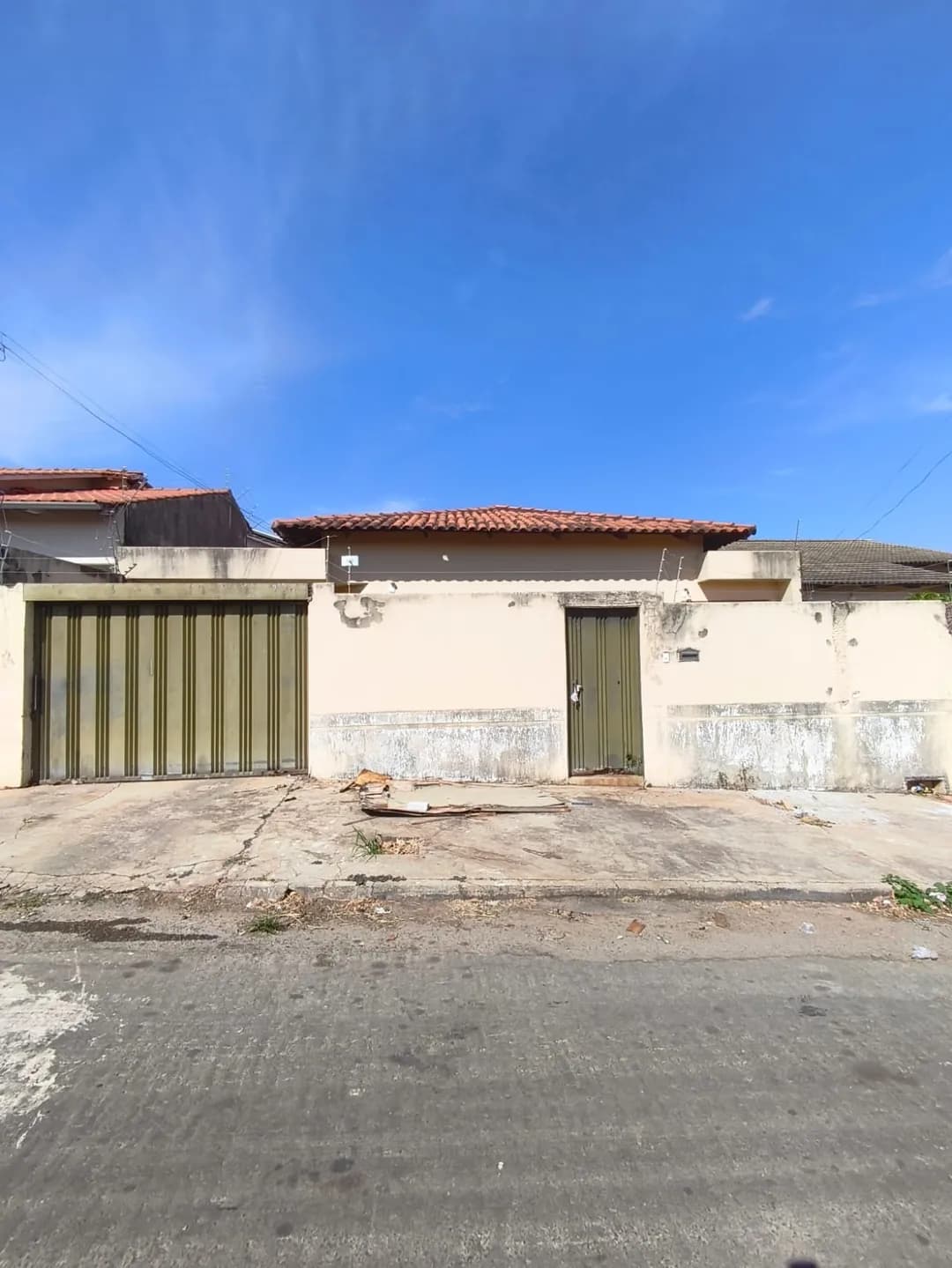 Imagem de apresentação do imóvel