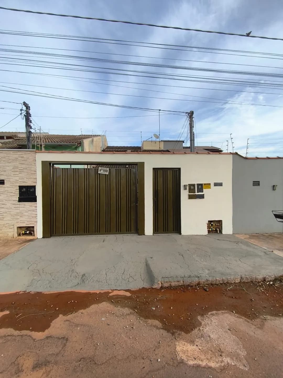 Imagem de apresentação do imóvel