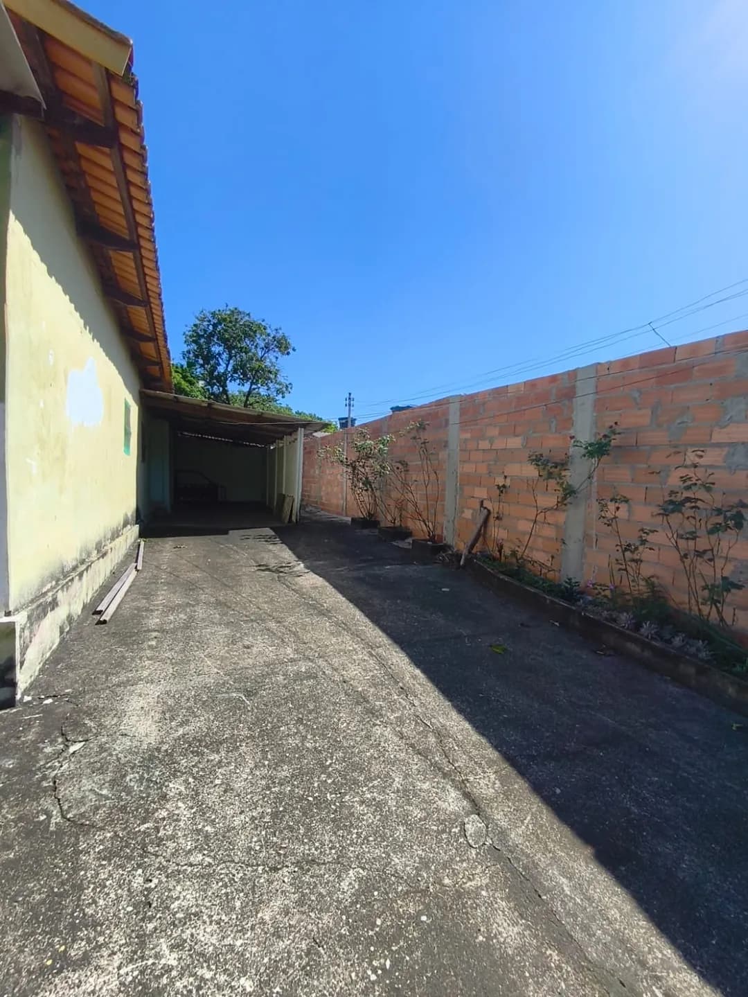 Imagem de apresentação do imóvel