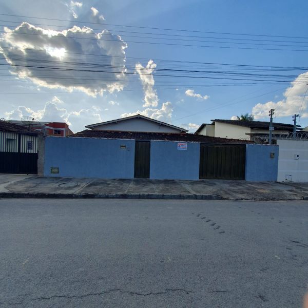 Imagem de apresentação do imóvel