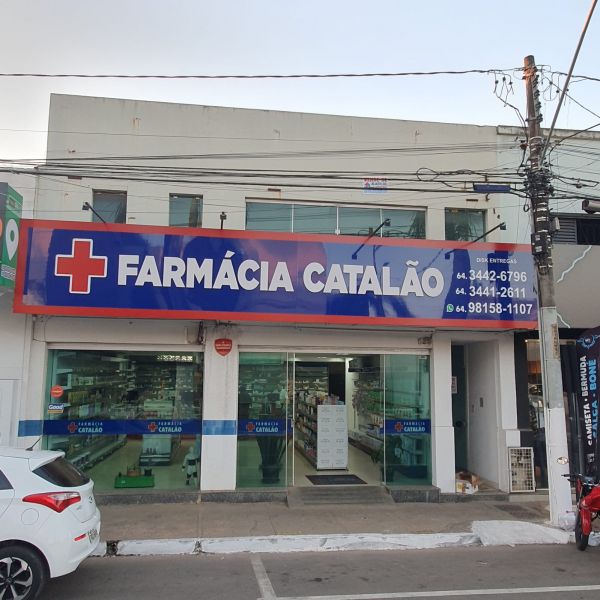 Imagem de apresentação do imóvel