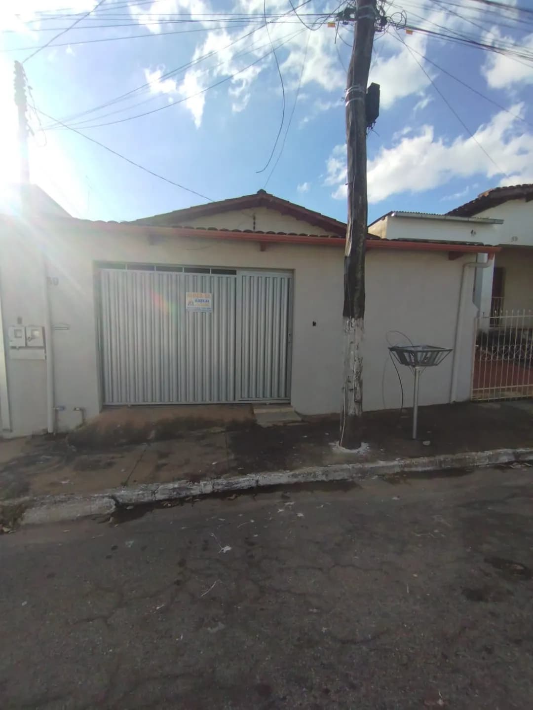 Imagem de apresentação do imóvel