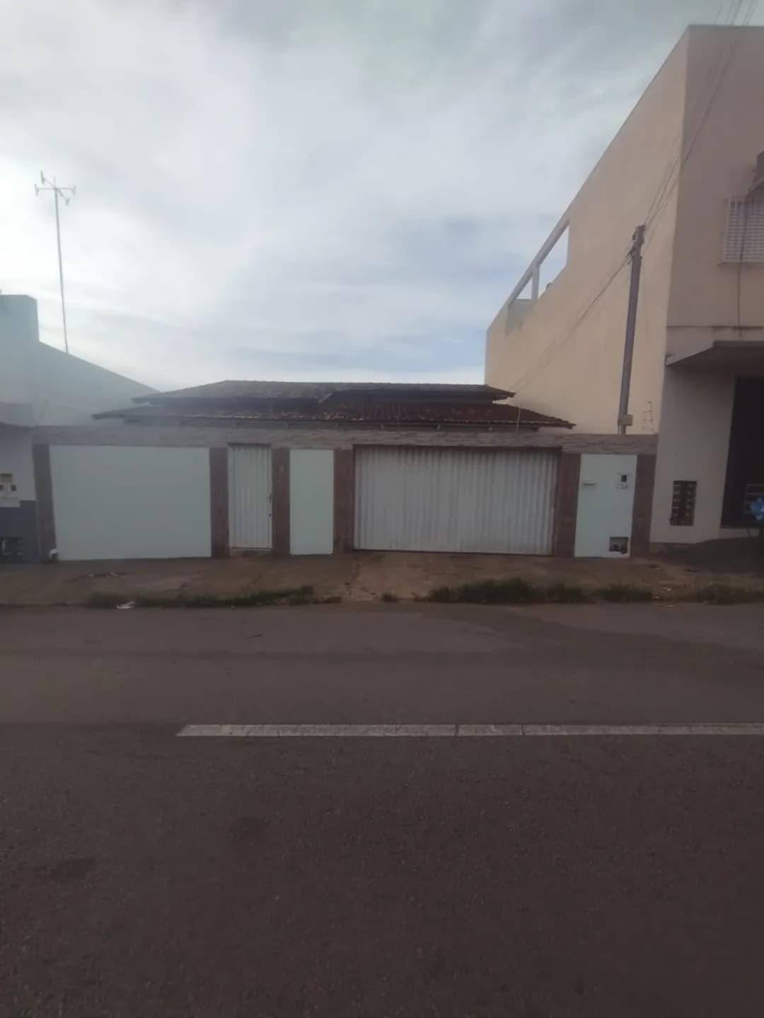 Imagem de apresentação do imóvel