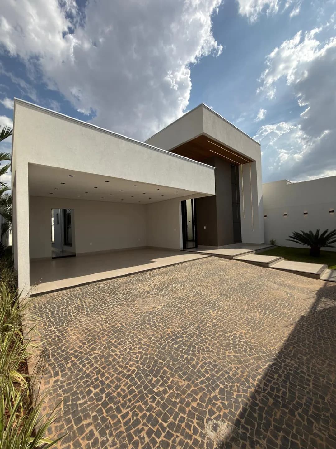 Imagem de apresentação do imóvel