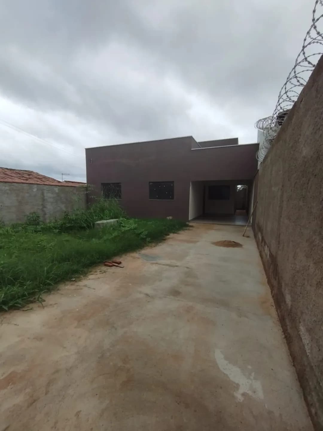 Imagem do imóvel
