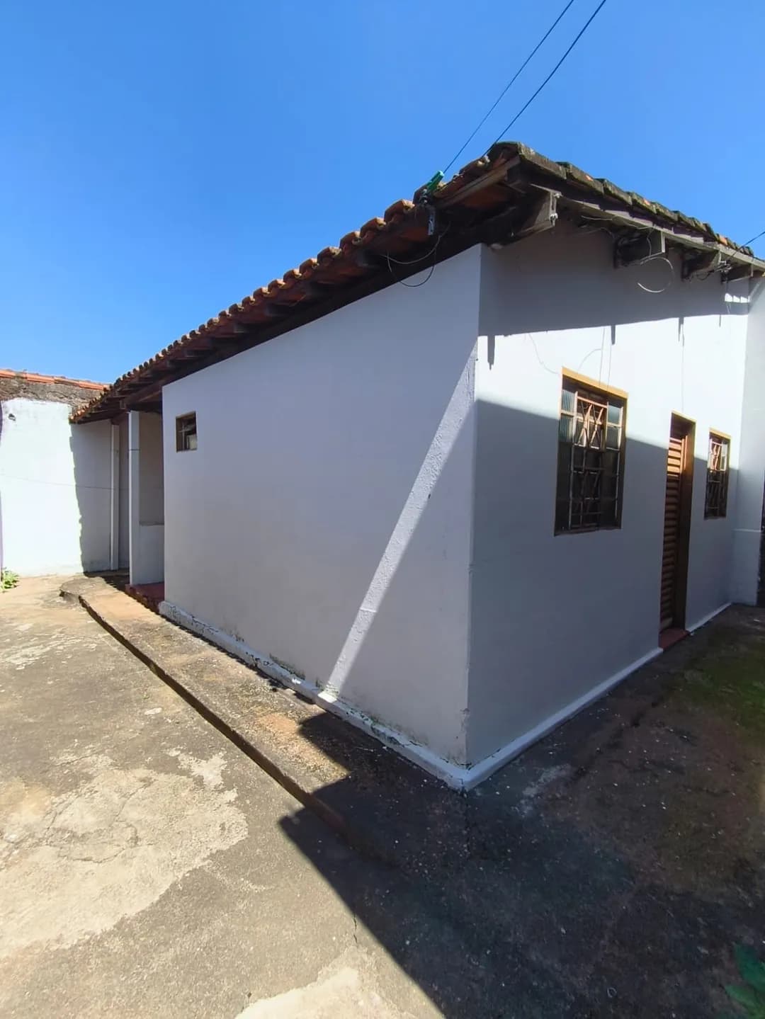 Imagem do imóvel
